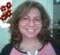 NEWPORTBEACH Singles Site